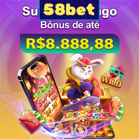 58bet Fundo de Resgate de Perdas Semanais