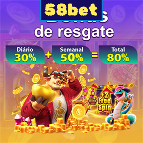 58bet ConvidarCentro