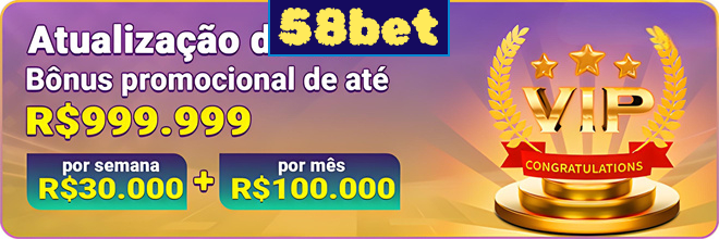 Resgate Semanal