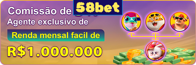 Comissão