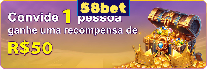 Mina Misteriosa