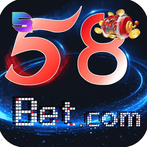 58bet Cassino Online